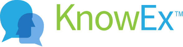 Knowex